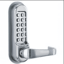 Digital Locks   Digital Door Locks Suppliers Australia   First Choice Locksmiths