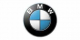 BMW car key