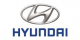 Hyundai car keys